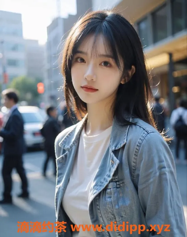 北京楼凤-朝阳区星星，1500起步，角色扮演服务