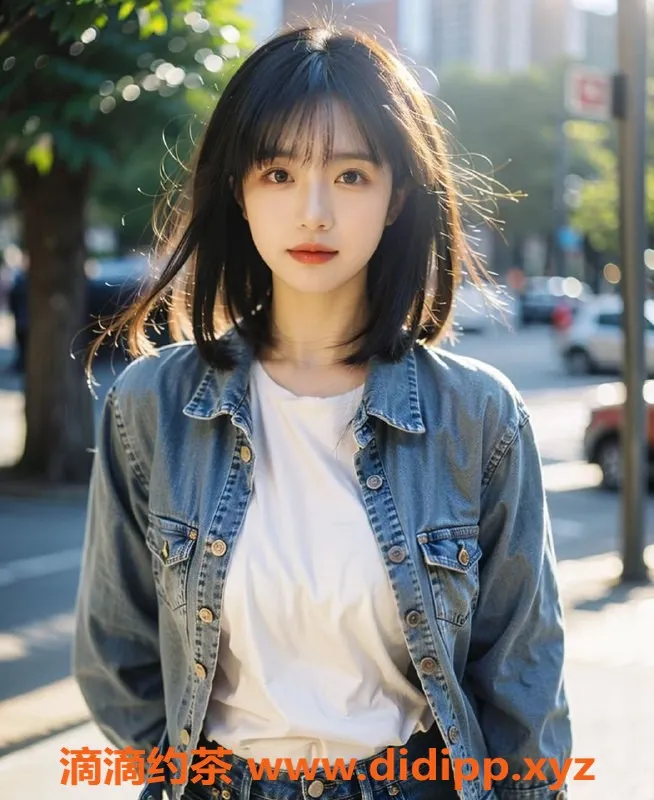 北京楼凤-朝阳区星星，1500起步，角色扮演服务