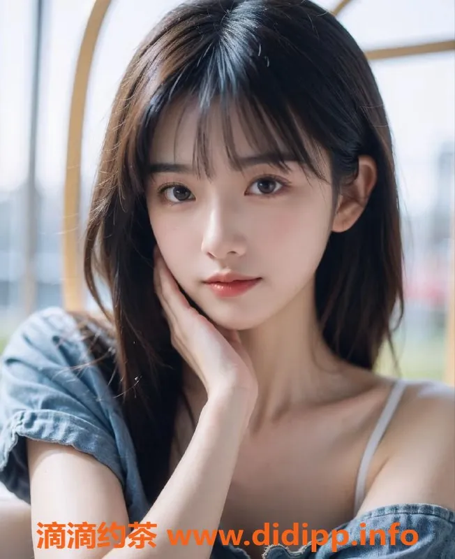 北京楼凤资源信息,朝阳区星星，1500起步，角色扮演服务