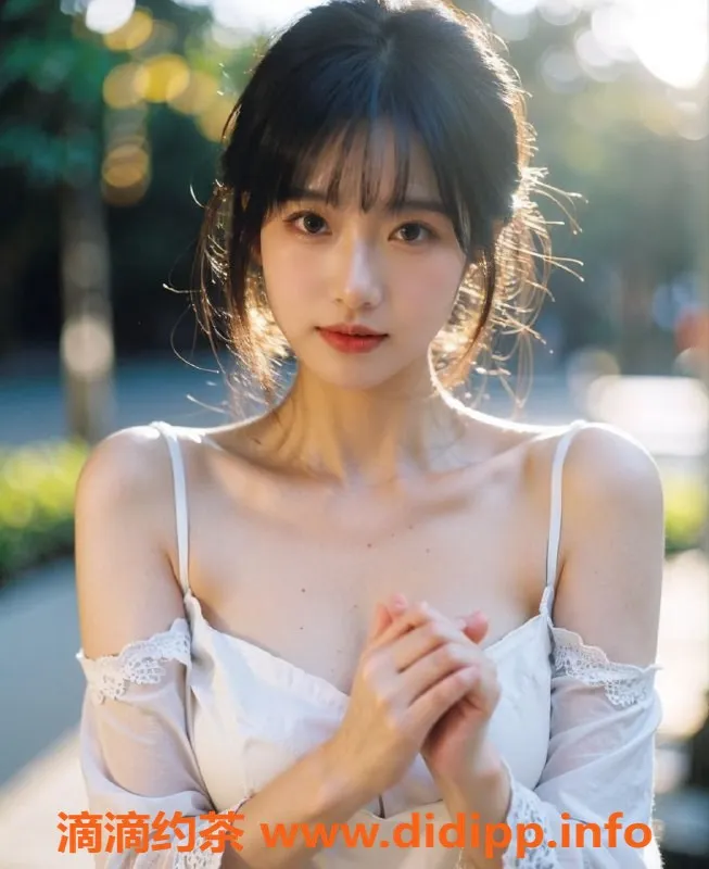 北京楼凤-朝阳区星星，1500起步，角色扮演服务