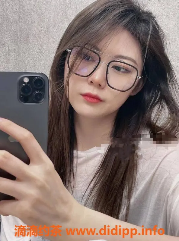 宁波楼凤资源信息,宁波双胞胎姐妹，优惠服务350元