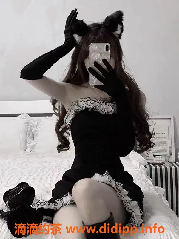 杭州楼凤资源信息,余杭微微，00年小姐姐，水膜998米50分钟