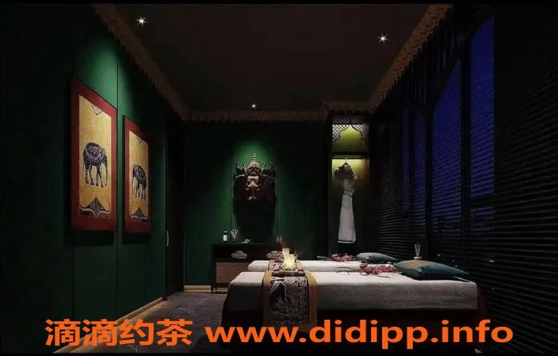 深圳楼凤-深圳龙岗精品服务，预约价398，畅享全身放松