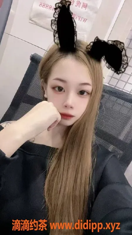 深圳楼凤-南山蒙晓晓：真实自拍视频验证等你来体验