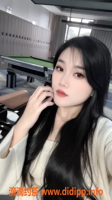 长沙楼凤-雨花区梦梦，175高挑女友式服务