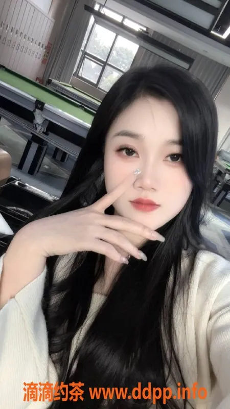 长沙楼凤资源信息,雨花区梦梦，175高挑女友式服务