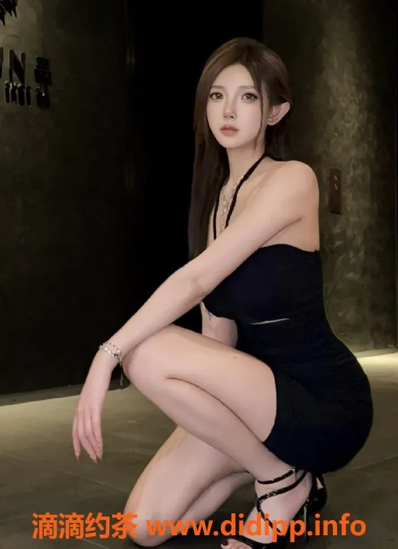 上海楼凤资源信息,闵行模特荔枝，身高177，1600P起