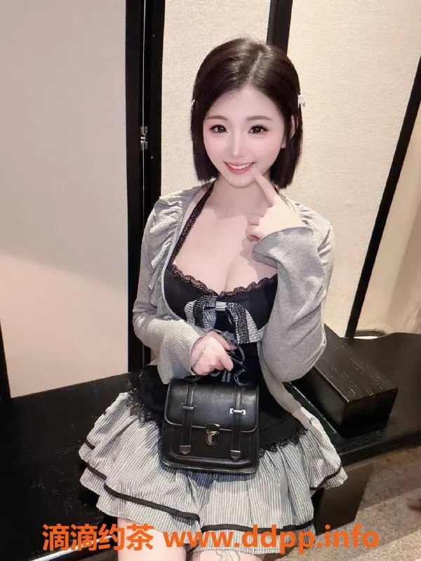 成都楼凤-南门安珂珂：162cm嫩妹，性价比高700P