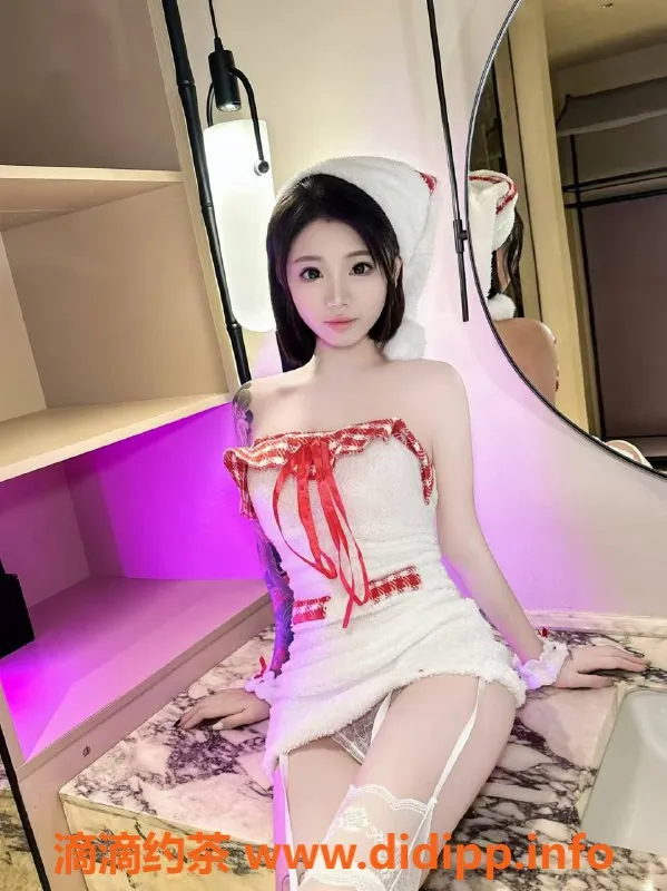 成都楼凤-南门安珂珂：162cm嫩妹，性价比高700P