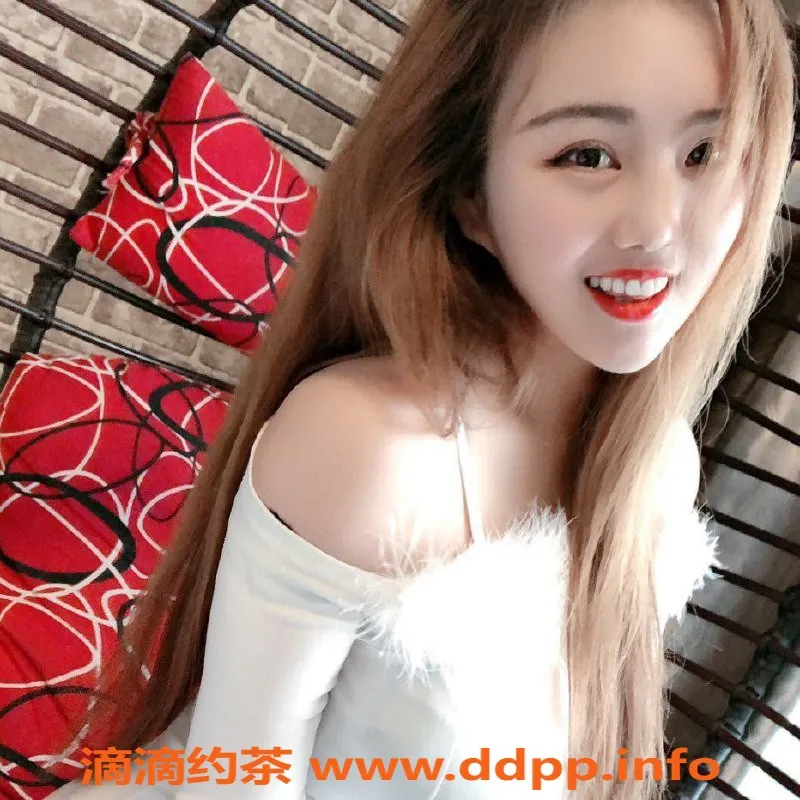 广州楼凤-白云京溪诺拉，600元体验深喉服务