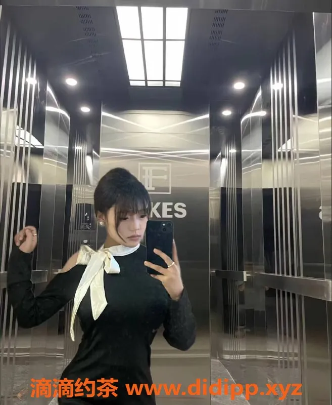 成都楼凤-高新区妍心 - 御姐车，课时费亲民