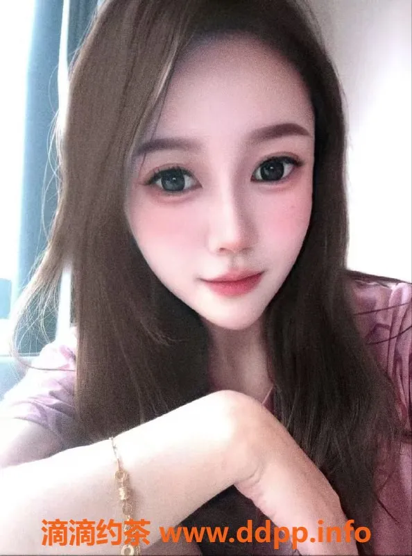 长沙spa会所资源信息,雨花区护士婷 160cm 25岁 5p 8pp服务