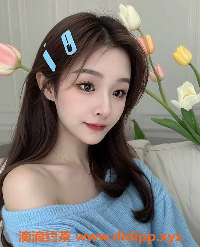 长沙楼凤资源信息,雨花区嫩妹玛卡，服务仅500p，尽享69体验