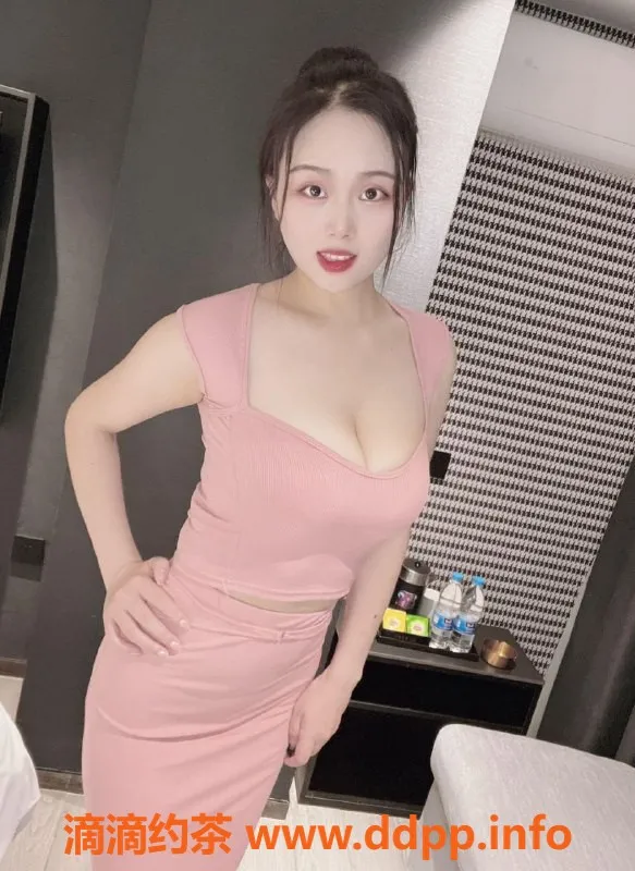 广州楼凤-白云京溪诺拉，600元体验深喉服务