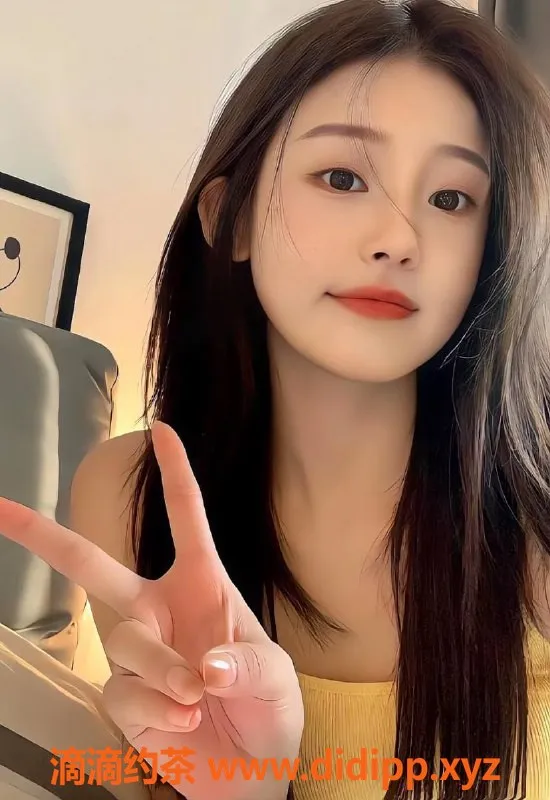 上海spa会所-闵行海选推油特惠 仅需498元，20位高颜值妹子等你来！