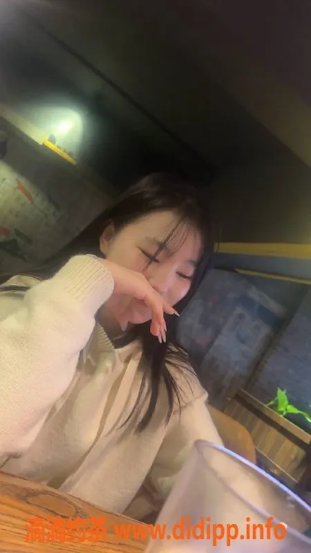 南宁楼凤资源信息,青秀区小不点，恋爱值600，服务超赞！