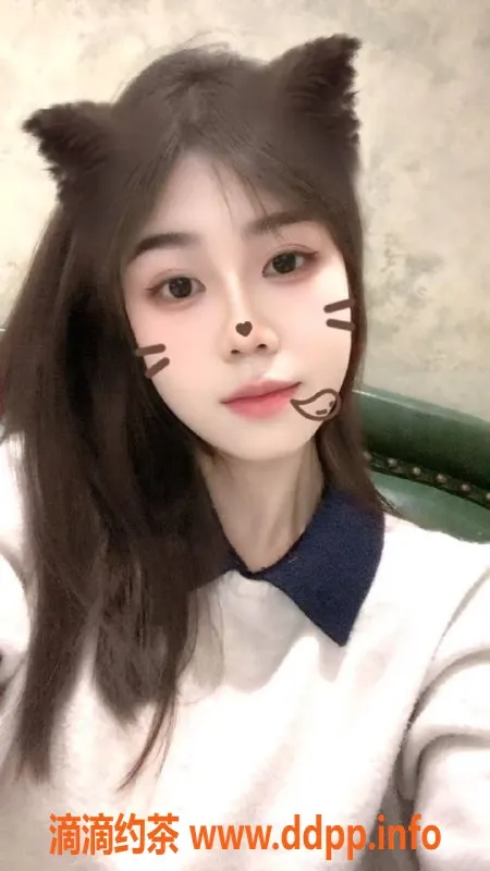 长沙楼凤-雨花区米乐，500元800PP嫩妹服务