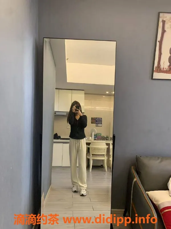 长沙楼凤资源信息,雨花区米乐，500元800PP嫩妹服务