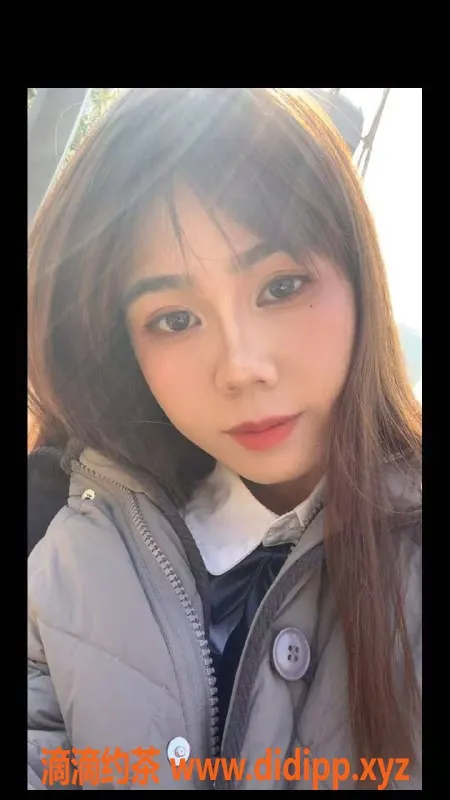 长沙楼凤-雨花区米乐，500元800PP嫩妹服务