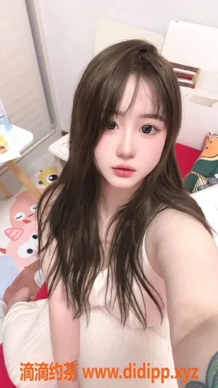 武汉楼凤-武汉妖姚，600起，超值服务等你来体验！