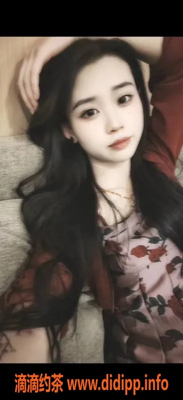 深圳楼凤-龙岗区嫩姐妮妮，1000元体验制服服务