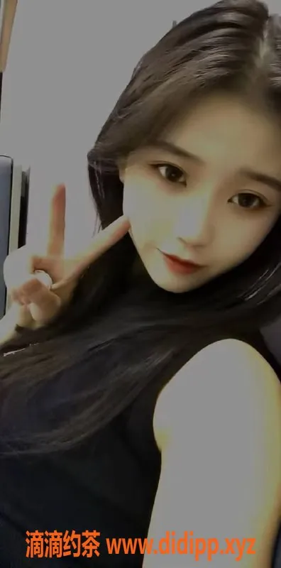 深圳楼凤资源信息,龙岗区嫩姐妮妮，1000元体验制服服务