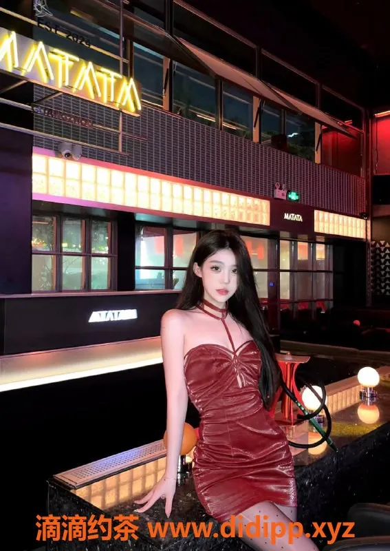 深圳楼凤-南山可恩，1200p超值体验等你来！