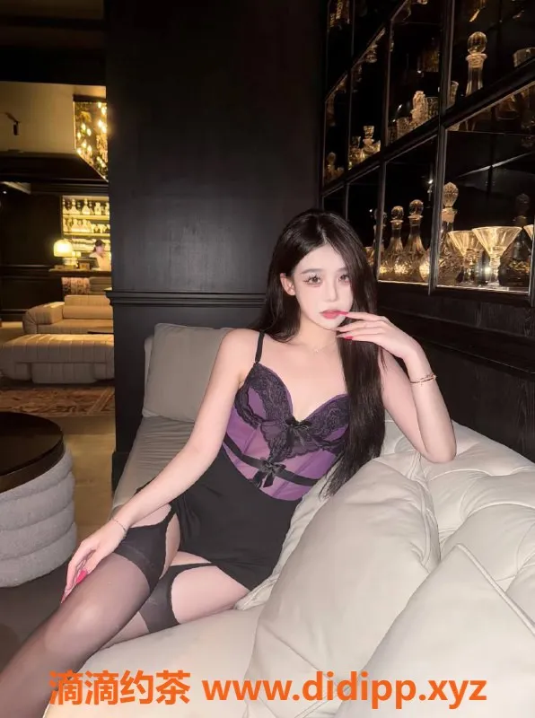 深圳楼凤-南山可恩，1200p超值体验等你来！