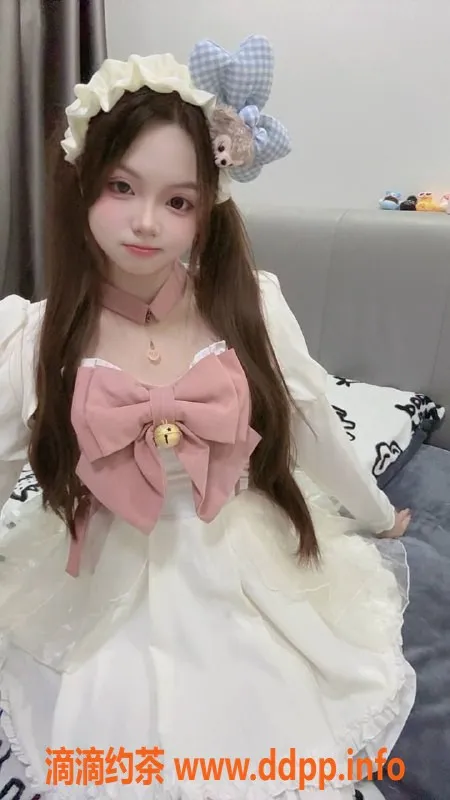 上海楼凤资源信息,闵行贝儿，168嫩妹34B，1000元45分外送服务