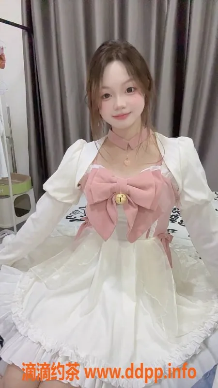 上海楼凤-闵行贝儿，168嫩妹34B，1000元45分外送服务