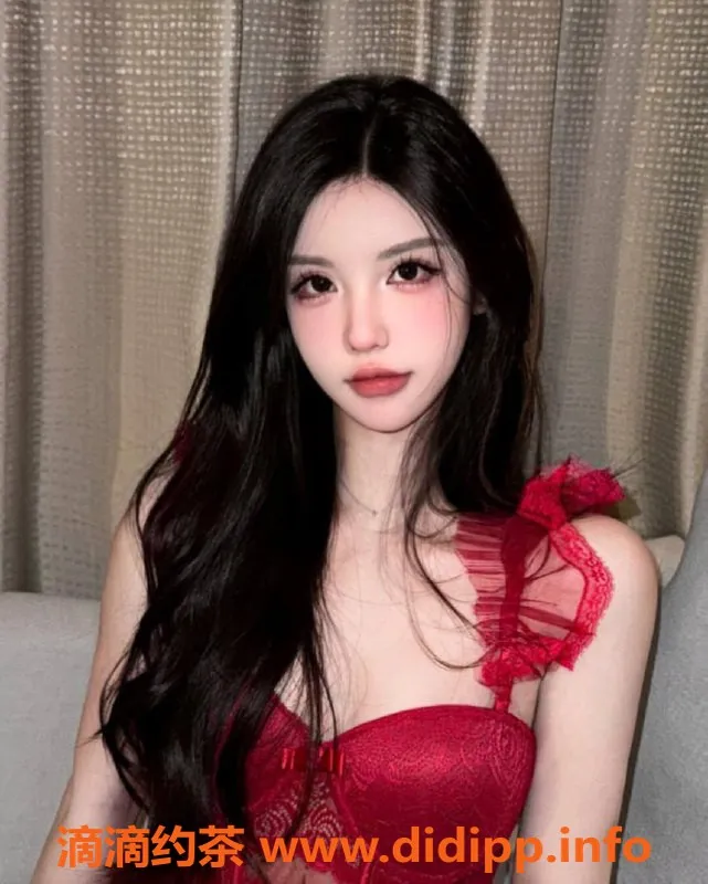 深圳楼凤-南山米亚，1288元体验，火热推荐！