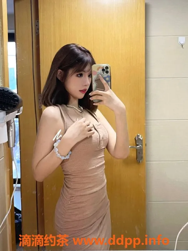 深圳楼凤-南山kk免，900元独享奢华体验