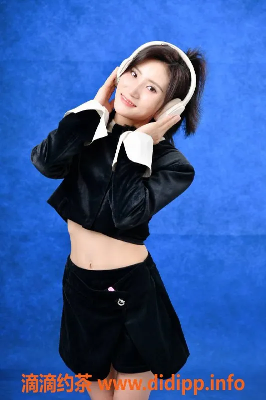 重庆楼凤资源信息,米儿，身高165，服务细致、性价比高