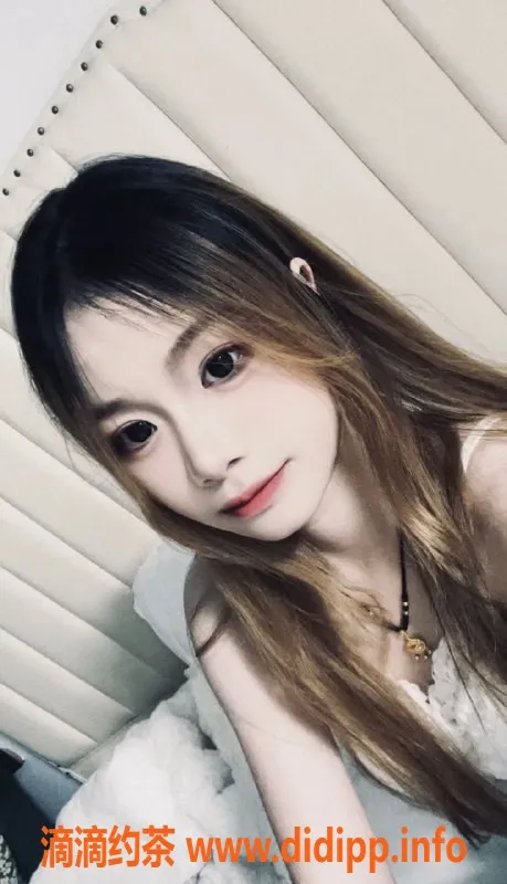 长沙楼凤-芙蓉区惜妍，500p服务超值体验！