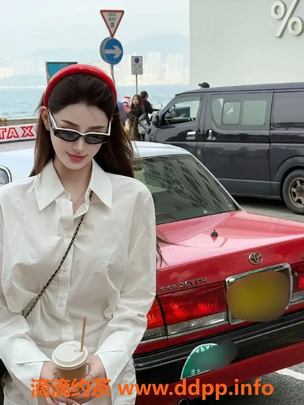 深圳楼凤-深圳南山云韵，169高43轻，1298起！