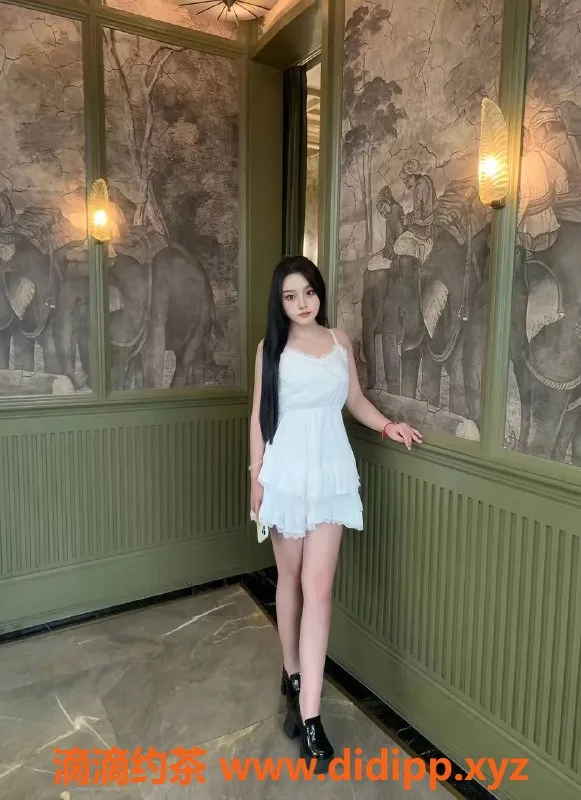 深圳楼凤资源信息,深圳福田瑞瑞，168D身高，1000元起服务