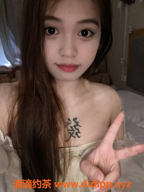 重庆楼凤-江北鸡头直营发财，热情妹子服务好