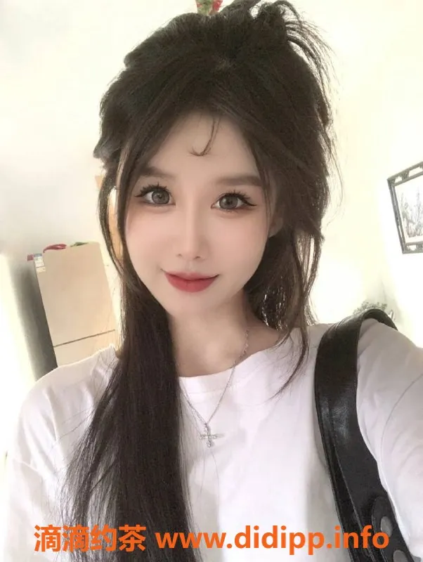 合肥楼凤-包河艺萌，水费600p，服务一流！