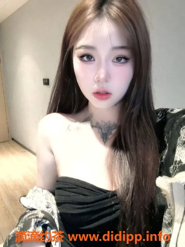 杭州上门服务-西湖区小文嫩妹陪浴服务，162cm，36C