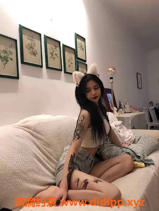 深圳楼凤-南山高老师安安，19岁175，千元档服务