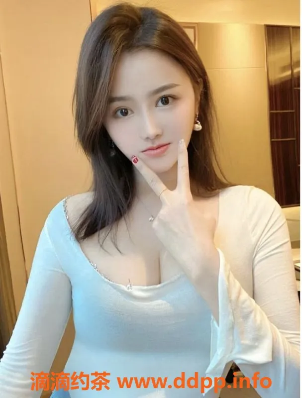 厦门楼凤资源信息,集美泡芙，身高168可提供多种服务