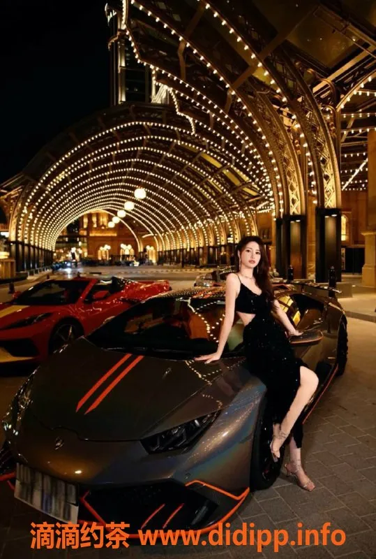 杭州上门服务资源信息,萧山区莉莉娅，175高、98重，1500元上门服务