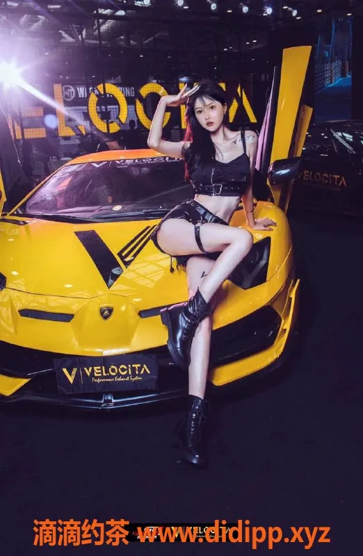 杭州上门服务-萧山区莉莉娅，175高、98重，1500元上门服务