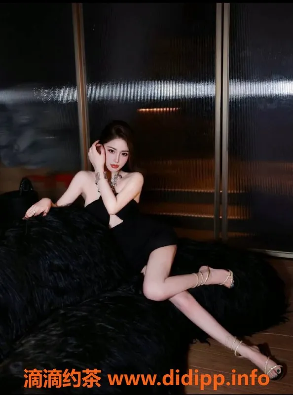 杭州上门服务-萧山区莉莉娅，175高、98重，1500元上门服务