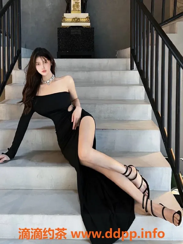 杭州上门服务-萧山区莉莉娅，175高、98重，1500元上门服务