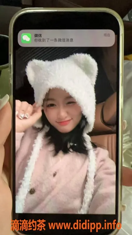 深圳楼凤-深圳宝安嫩妹喜宝，20岁160cm，83斤