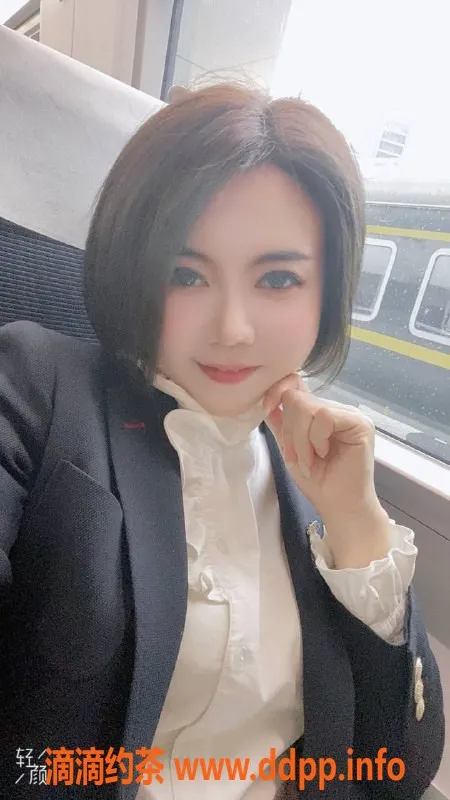 杭州楼凤资源信息,滨江区巨乳姐姐蔷薇，165cm身材诱人