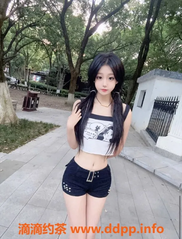 上海楼凤资源信息,浦东小甜甜，168cm 48kg 34B，1300元上门服务