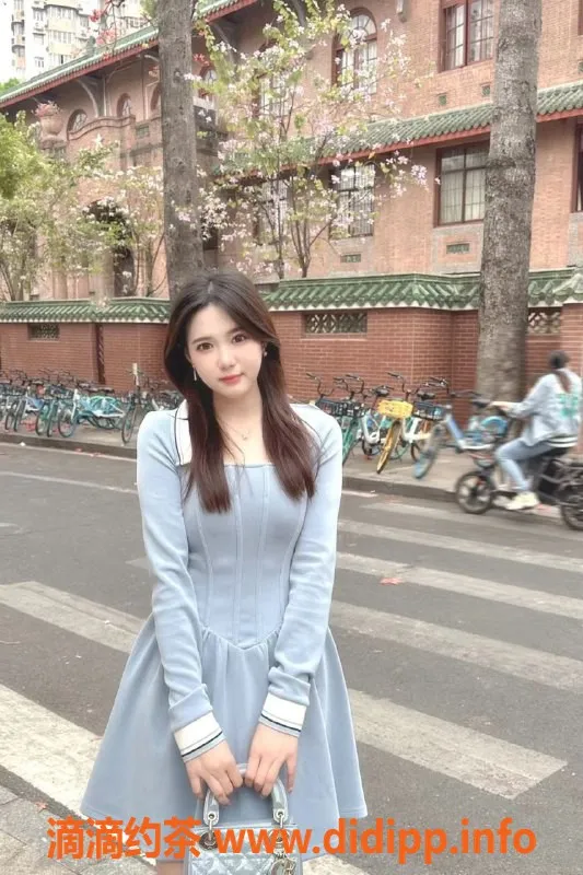 广州抓龙筋-广州正宗泰式抓龙筋，前列腺保养体验