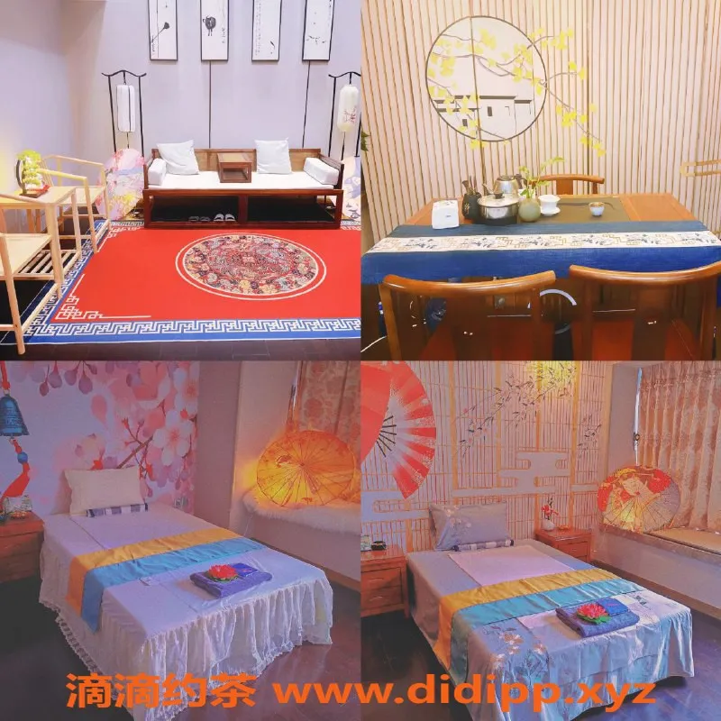 广州抓龙筋-广州正宗泰式抓龙筋，前列腺保养体验